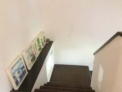 Blk 333 Tampines Street 32 (Tampines), HDB Executive #176740012